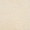 vidaXL Handtücher FROGN 10 Stk. Creme 50x100 cm 360 g/m² 137000 Bild 5