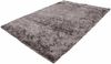 Teppich DIAMOND 700 Bild 1