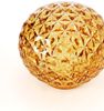 Mini Planet Tischlampe gelb Bild 2