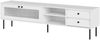 TV-Lowboard Virento 200 (Farbe: Weiß) Bild 3