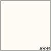 JOOP! Spannbetttuch - Mako-Jersey, Bettlaken, uni Vanille 100x200cm Bild 3