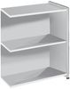 Anbau-Sideboard Artline 78x38x78 cm, Weiß Bild 2