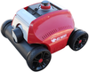 Poolex Poolroboter "Red Panther" Bild 2