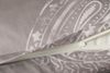 JOOP! Bettwäsche JOOP! LIVING - PAISLEY Garnitur, Textil, 2 teilig Bild 2