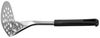 Fackelmann Kartoffelstampfer Black 24 cm Bild 2