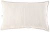 Wigiwama Kissen / Bolster Marshmallow Bild 2
