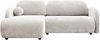 Ecksofa Drinoz L (Farbe: Sereno 682) Bild 2