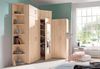 Kleiderschrank MULTIRAUMKONZEPT Bild 2
