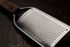 Microplane Fine Master Proff Grater Bild 2