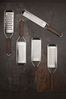 Microplane Fine Master Proff Grater Bild 4