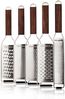 Microplane Fine Master Proff Grater Bild 5