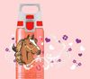 SIGG Flasche Viva One Horses, 500 ml Bild 4