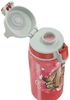 SIGG Flasche Viva One Horses, 500 ml Bild 2