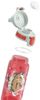 SIGG Flasche Viva One Horses, 500 ml Bild 3