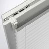Gardinia EasyFix Plissee weiß Day+Night Bild 5