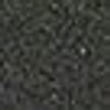 Nordlux RICA LED Solar Sockelleuchte schwarz Edelstahl 450lm IP44 mit Bewegungsmelder 15x60 cm Bild 3