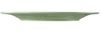 Seltmann Weiden Beat Color Glaze Frühstücksteller ø 23,3 cm Salbeigrün - DS Bild 2