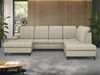 Wohnlandschaft Ecenut (Farbe: Manila 02, Seite: Links) Bild 3