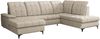 Wohnlandschaft Ecenut (Farbe: Manila 02, Seite: Links) Bild 2