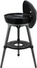 Cadac Carri Chef 40, BBQ/Grill2Braai Combo, 30mbar, Gasgrill Campinggrill, ø 39 cm, 59,8 x 40,7 x 86 cm Bild 3