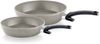 Fissler Ceratal® Comfort Pfannen-Set 24 & 28 cm Bild 1