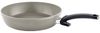 Fissler Ceratal® Comfort Pfannen-Set 24 & 28 cm Bild 3