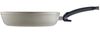 Fissler Ceratal® Comfort Pfannen-Set 24 & 28 cm Bild 4