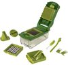 OTOTO Croc Chop Gemüseschneider Bild 1