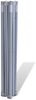 vidaXL Faltzelt 3 x 3 m Grün 41467 Bild 5