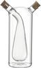 Leonardo CUCINA 2 in1 Essig/Öl Flasche 18,5cm Bild 5
