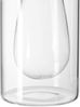 Leonardo CUCINA 2 in1 Essig/Öl Flasche 18,5cm Bild 2