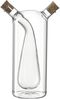 Leonardo CUCINA 2 in1 Essig/Öl Flasche 18,5cm Bild 4