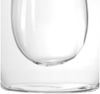 Leonardo CUCINA 2 in1 Essig/Öl Flasche 18,5cm Bild 3