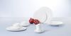 Villeroy & Boch Royal Teetasse mit Untertasse 120 ml Bild 3