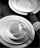 Villeroy & Boch Royal Teetasse mit Untertasse 120 ml Bild 2