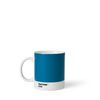 PANTONE Kaffeeservice, Porzellan Kaffeebecher, 375ml Bild 2