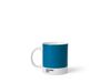 PANTONE Kaffeeservice, Porzellan Kaffeebecher, 375ml Bild 3