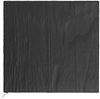 vidaXL Abdeckungen für Gartenstühle mit 8 Ösen, 2 Stück, Polyethylen schwarz, 65 x 65 x 110 / 150 cm Bild 4