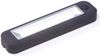 Northpoint LED Arbeitsleuchte Arbeitslampe Stableuchte Batterie Taschenlampe Magnet Haken Bild 2