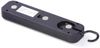 Northpoint LED Arbeitsleuchte Arbeitslampe Stableuchte Batterie Taschenlampe Magnet Haken Bild 3