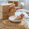 Villeroy & Boch Perlemor Sand Bol 0,85 l Bild 5