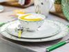 Villeroy & Boch Colourful Spring Schälchen 11 cm Bild 2
