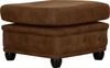 Home affaire Polsterhocker Rysum, passend zur Serie "Rysum" B/T/H: 75/70/45 cm Bild 2