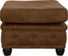 Home affaire Polsterhocker Rysum, passend zur Serie "Rysum" B/T/H: 75/70/45 cm Bild 3