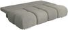 Schlafsofa Hegrib Mini (Farbe: Velo 635) Bild 3