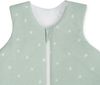 Julius Zöllner Sommerschlafsack Jersey Stary 56 Bild 2