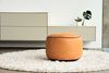 RETROit Dunes Drum Camel Bild 2