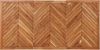 vidaXL Esstisch 160x80x75 cm Massivholz Akazie 373618 Bild 4