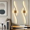 Lapalife Wandleuchte Akku Kabelloses Wandleuchte Innen, Wiederaufladbar, Dimmbar, LED Wandlampe mit Fernbedienung, Timer, Speicherfunktion Bild 1