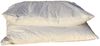 Betten Hofmann Winterbett Oberbett Daunenbett Ballonbett 155x220 cm 2300g 60% Daunenanteil Bild 2
